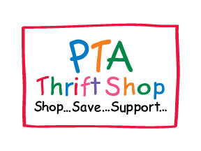 Our Partners--PTA Thrift Shop